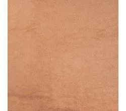 Bamboo Towel