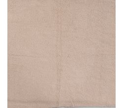 Bamboo Towel