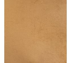 Bamboo Towel