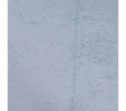 Bamboo Towel