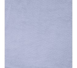 Bamboo Wellness, Dusty Blue
