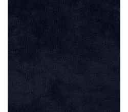 Bamboo Wellness, Navy