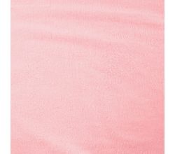 Bamboo Wellness, Baby Rose