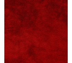 Bamboo Wellness, Red