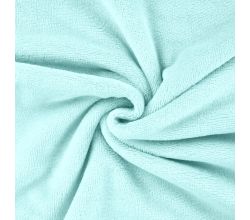 Bamboo Wellness, Mint
