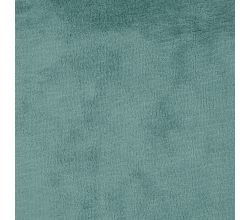 Bamboo Wellness, Dark Dusty Mint
