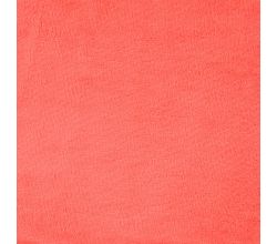 Bamboo Wellness, Coral
