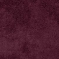 Bamboo Wellness - Mauve