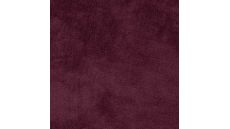 Bamboo Wellness - Mauve