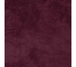 Bamboo Wellness, Mauve