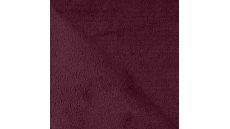 Bamboo Wellness - Mauve