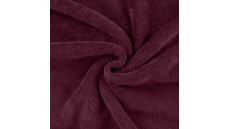 Bamboo Wellness - Mauve