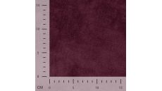 Bamboo Wellness - Mauve