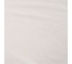 Bamboo Wellness, White
