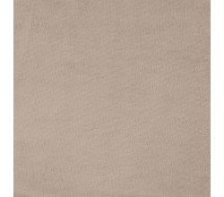 Bamboo Wellness, Taupe