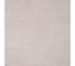 Bamboo Wellness, Silver Grey