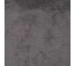 Bamboo Wellness, Dark Grey