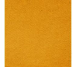 Bamboo Wellness, Ochre