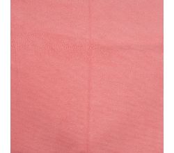 Bamboo Wellness, Baby Pink