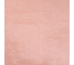 Bamboo Wellness, Blush Pink