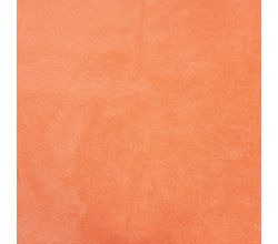 Bamboo Wellness, Peach