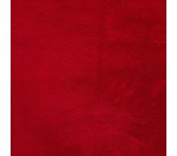Bamboo Wellness, Dark Red