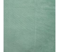 Bamboo Wellness, Dusty Mint