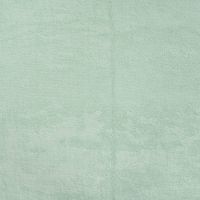 Bamboo Wellness - Pastel Mint