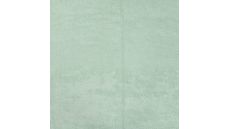 Bamboo Wellness - Pastel Mint