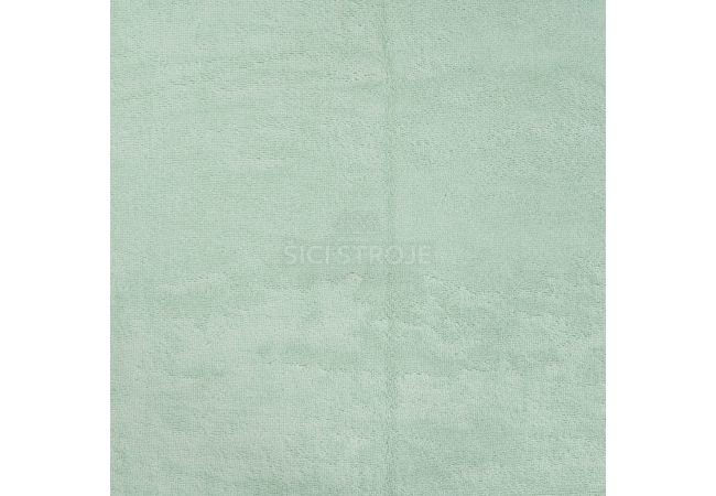 Bamboo Wellness - Pastel Mint