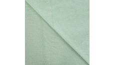 Bamboo Wellness - Pastel Mint