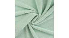 Bamboo Wellness - Pastel Mint