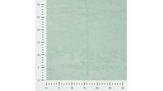 Bamboo Wellness - Pastel Mint