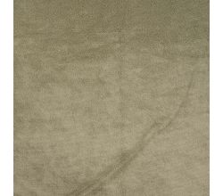 Bamboo Wellness, Earth Khaki