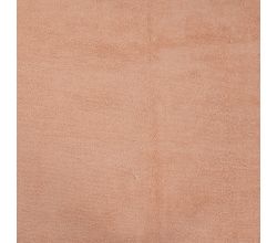 Bamboo Wellness, Dusty Salmon