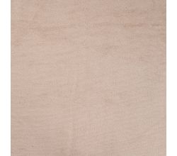 Bamboo Wellness, Beach Sand