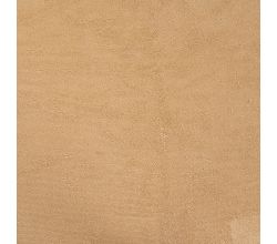 Bamboo Wellness, Neutral Beige