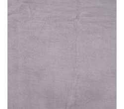 Bamboo Wellness, Light Grey