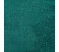 Bamboo Wellness, Turquoise