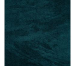 Bamboo Wellness, Dark Petrol