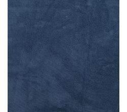 Bamboo Wellness, Denim