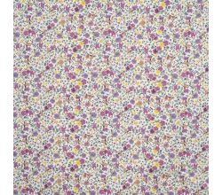 Digital Flower Collection, Flowers, Multicolor
