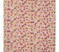 Digital Flower Collection, Flowers, Multicolor
