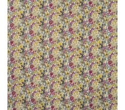 Digital Flower Collection