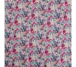 Digital Flower Collection