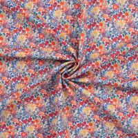 Digital Flower Collection - 015