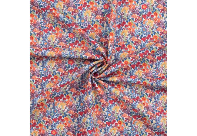 Digital Flower Collection - 015