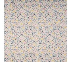 Digital Flower Collection - 021