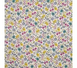 Digital Flower Collection