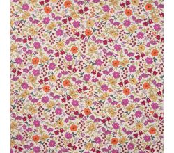 Digital Flower Collection